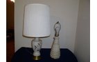 Property photo 30 - Personal Property Auction